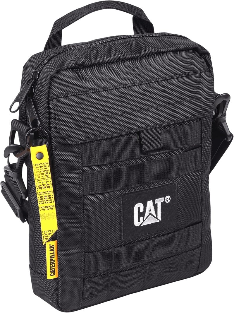 CAT Tablet Bag - Image 2