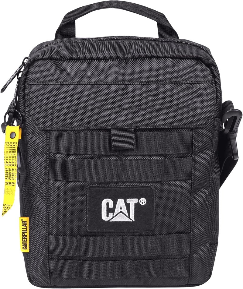 CAT Tablet Bag - Image 1