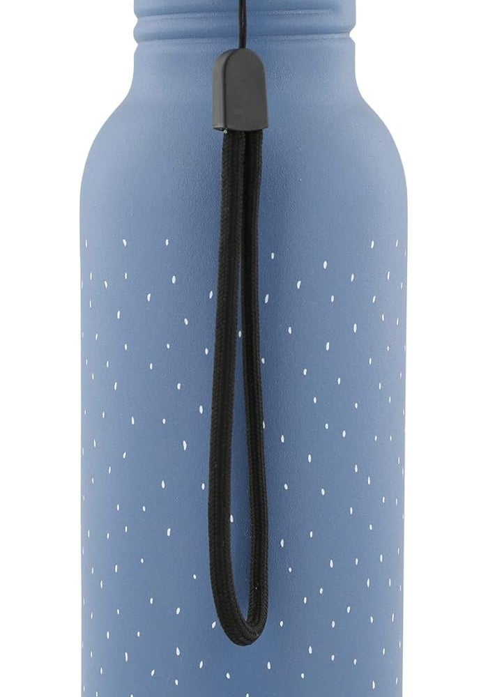 Trixie 500ml Water Bottle with Mrs. Elephant Design - Image 4