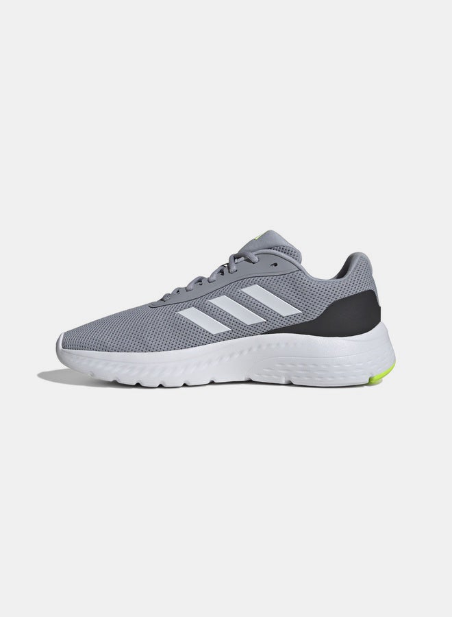 Adidas Cloudfoam Move Shoes - Image 2