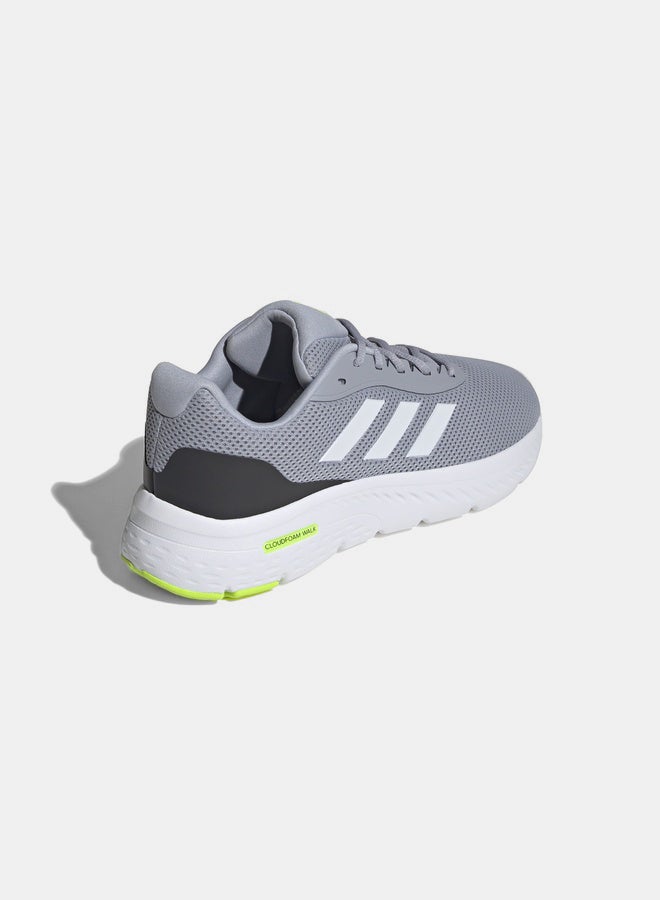 Adidas Cloudfoam Move Shoes - Image 4