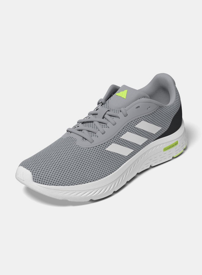Adidas Cloudfoam Move Shoes - Image 5
