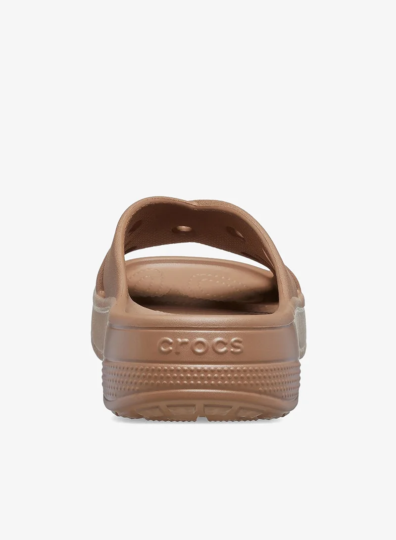crocs  Classic Women's Cross Strap for Women | Best Price UAE