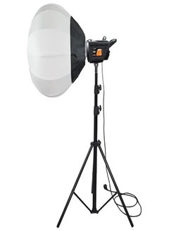 Plokama PK-400s Video Light Kit for Photography Profession Photography Spotlights Fill Light 2700K-6500K Ideal for Self-media shooting Integrated Power Cable with a length of 3 meters Portrait photography Life photography - pzsku/Z89D612730CE044E2E227Z/45/_/1738653801/8f3cf4b7-0ee8-4217-93ba-a0c128e08ad4