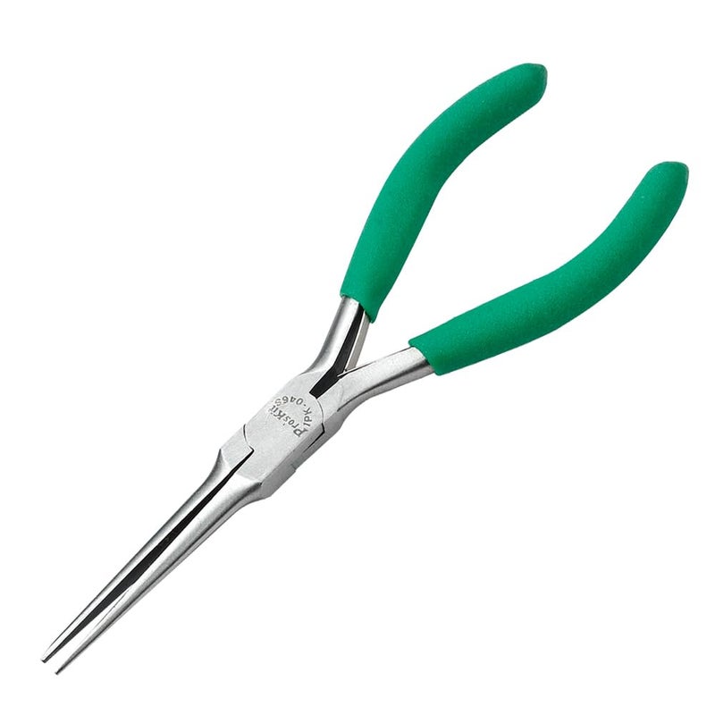 Proskit 1PK046S Needle Nose Plier 150mm