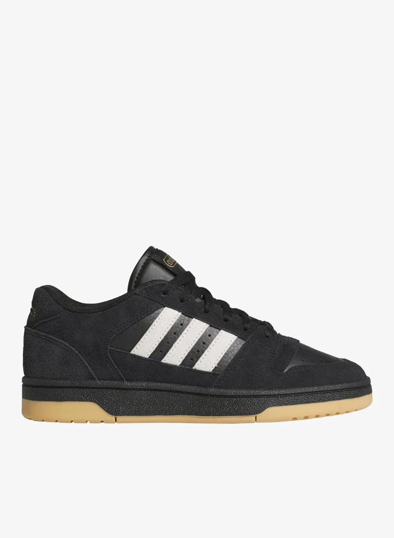 Adidas BREAK START PREMIUM LOW SHOES