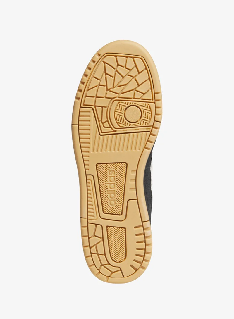 Adidas  BREAK START PREMIUM LOW SHOES for Women | Best Price UAE