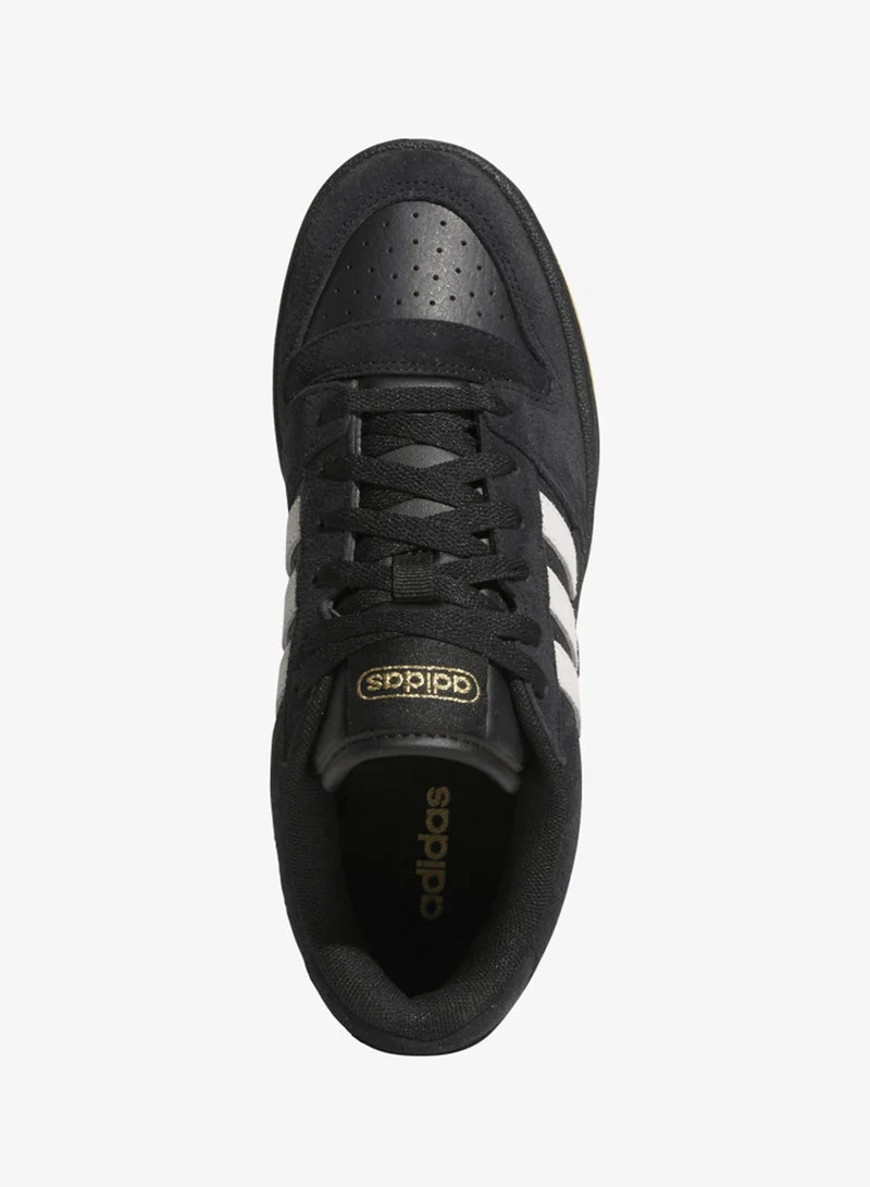 Adidas  BREAK START PREMIUM LOW SHOES for Women | Best Price UAE