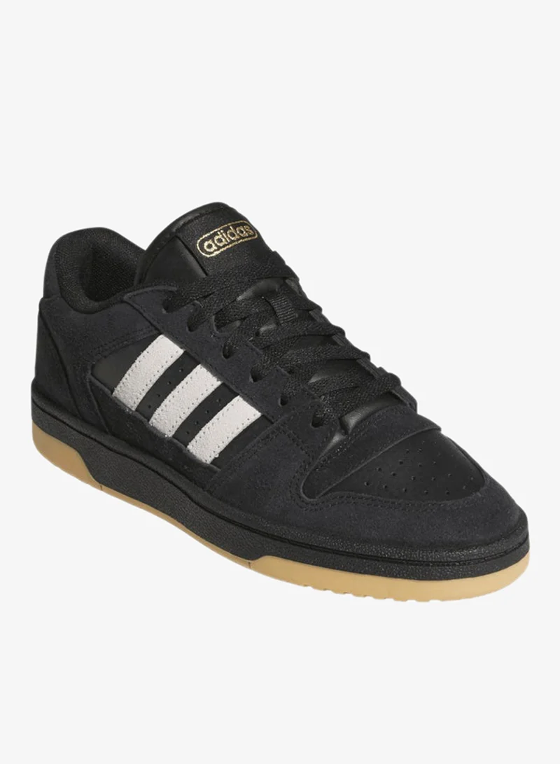 Adidas  BREAK START PREMIUM LOW SHOES for Women | Best Price UAE