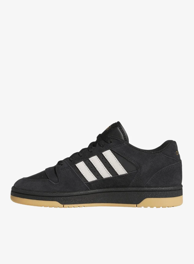 Adidas  BREAK START PREMIUM LOW SHOES for Women | Best Price UAE