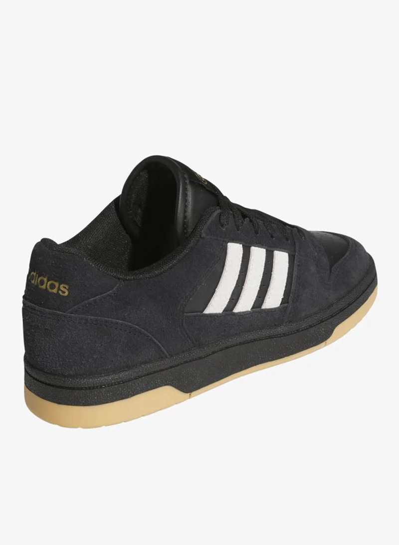 Adidas  BREAK START PREMIUM LOW SHOES for Women | Best Price UAE