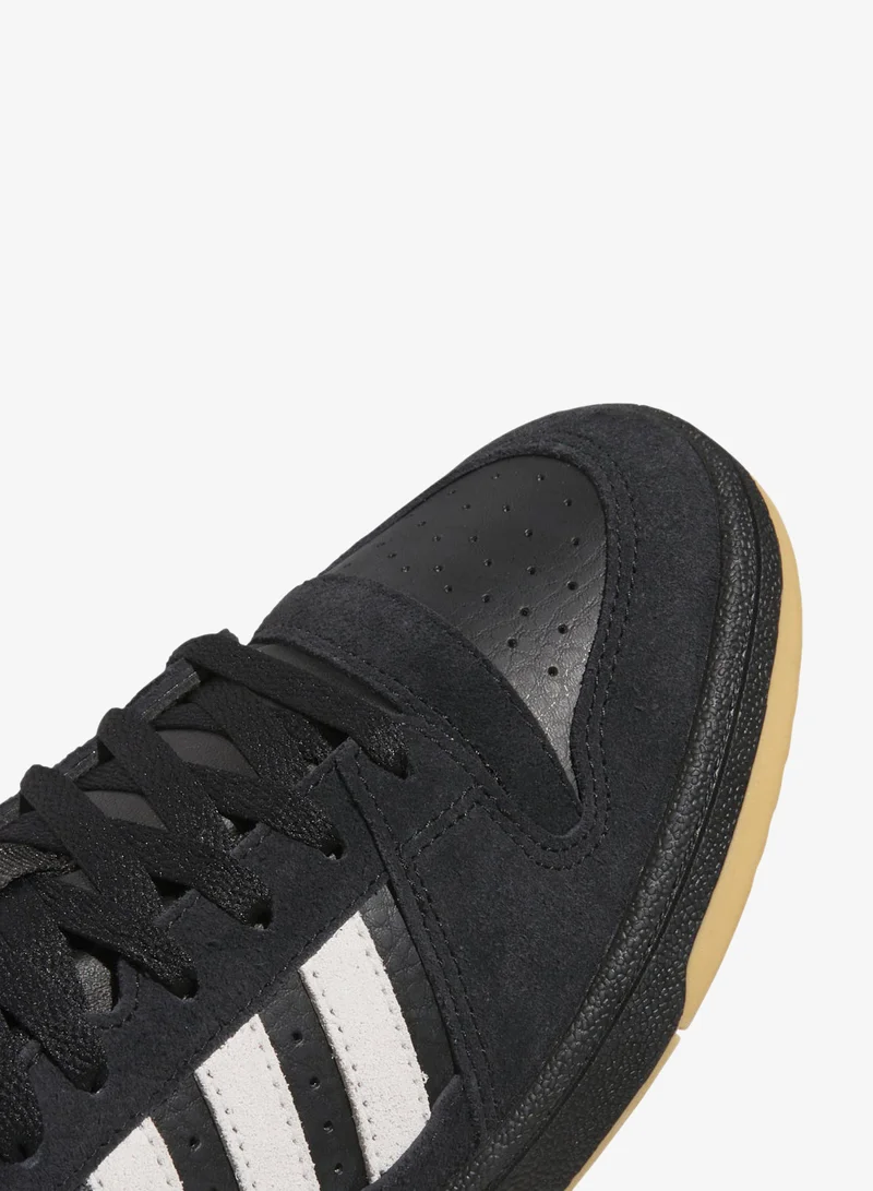 Adidas  BREAK START PREMIUM LOW SHOES for Women | Best Price UAE