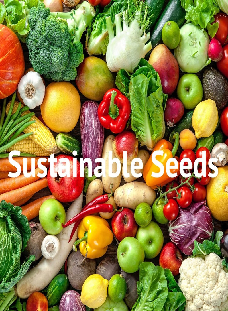 GGOOT Flower Zinnia Oklahoma Pink 50 Non-GMO, Heirloom Seeds - Image 5