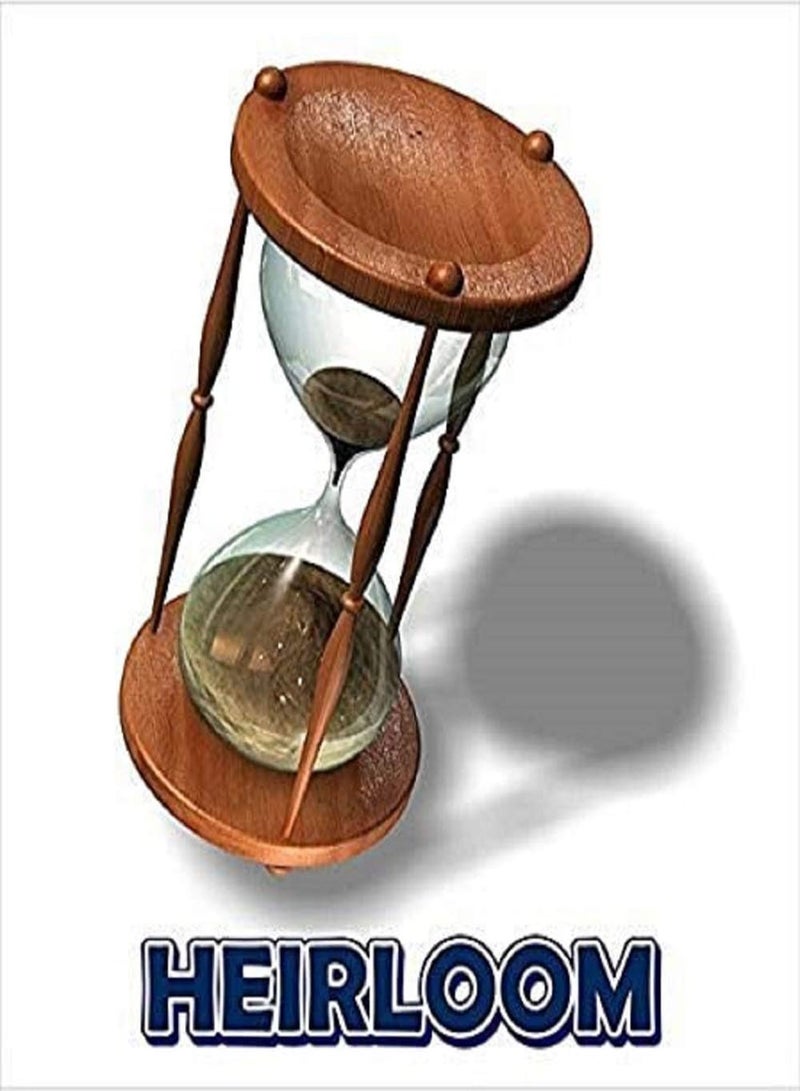 GGOOT Flower Zinnia Oklahoma Pink 50 Non-GMO, Heirloom Seeds - Image 2