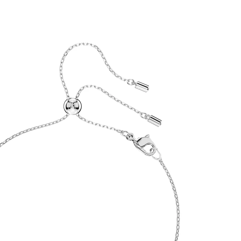 SWAROVSKI Mesmera set