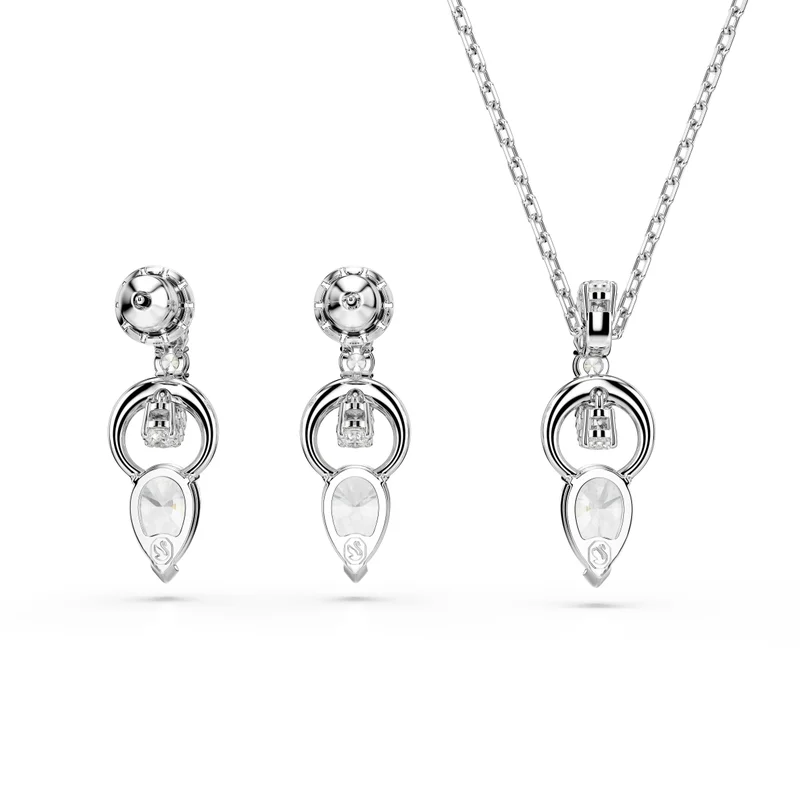 SWAROVSKI Mesmera set