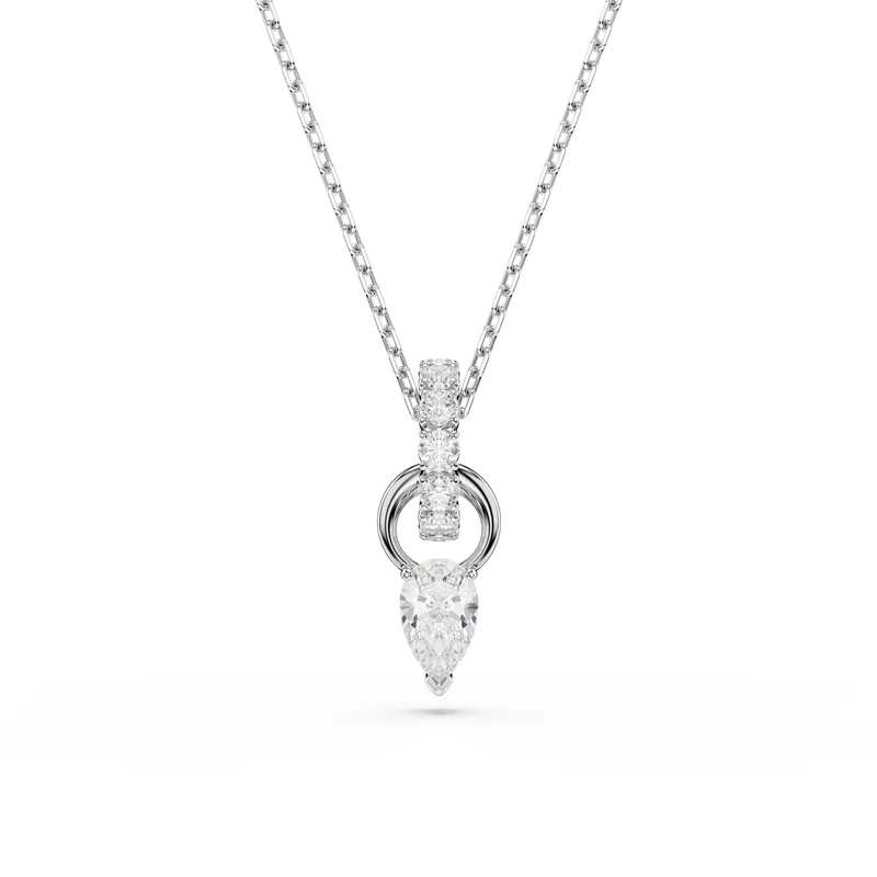 SWAROVSKI Mesmera set