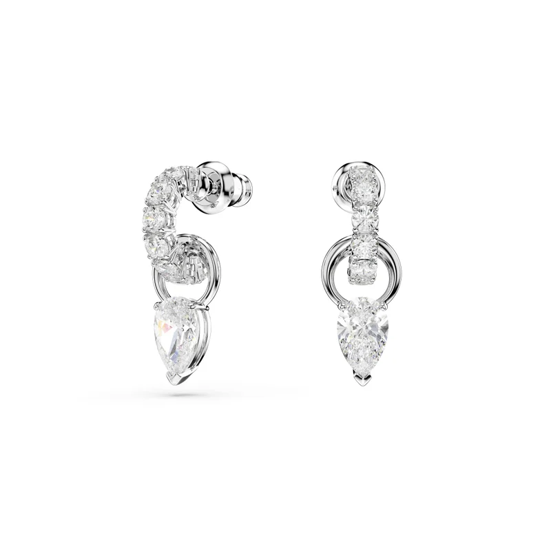 SWAROVSKI Mesmera set