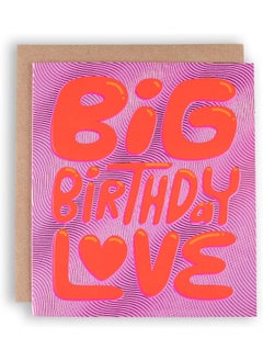 Pigment Studio Blom Big Birthday Love Birthday Card - pzsku/Z89D6F78137C247861F12Z/45/_/1737464028/c4498ac9-f009-4260-8b46-7619afb2175a