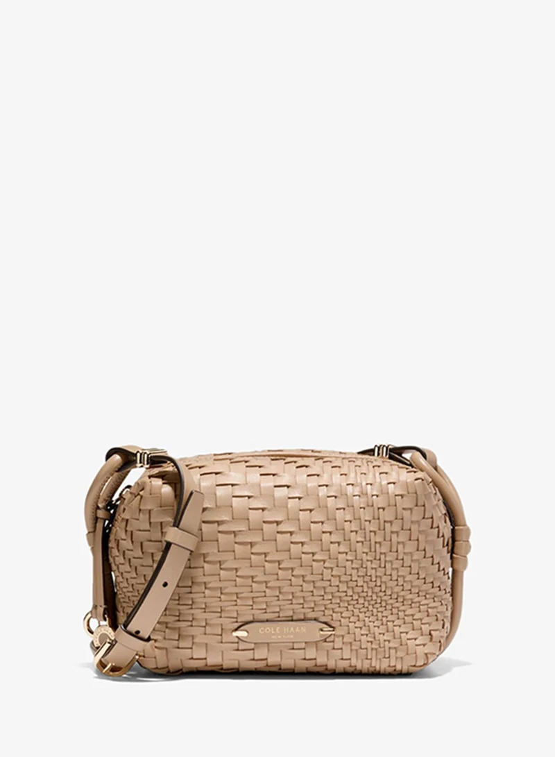 كول هان Women's Cecily Mini Crossbody Bag