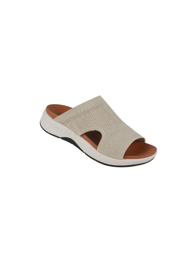 071-2306 Josef Seibel Ladies Sandals Estelle 97316 Beige