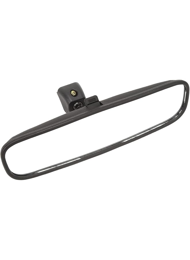 إيروريكس مرآة الرؤية الخلفية 85101 3X100 مرآة الرؤية الخلفية الداخلية سهلة التركيب مرآة الرؤية الخلفية الداخلية البديلة لسيارة Hyundai Accent Elantra I10 I20 I30 I40 Carens Rp - Image 1