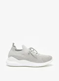 Oaklan by Shoexpress Grey