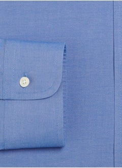 Brooks Brothers Slim Fit Button Down Shirt  - Image 4