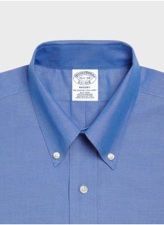 Brooks Brothers Slim Fit Button Down Shirt  - Image 2