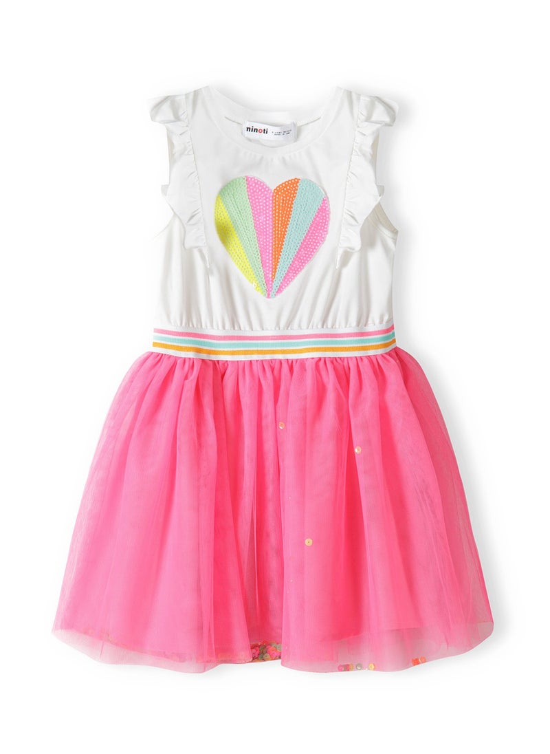 Kids Dress - pzsku/Z89D7CEE79C820102B3BBZ/45/_/1719928837/4c3da41a-daa0-4079-b058-30a68977c9c2