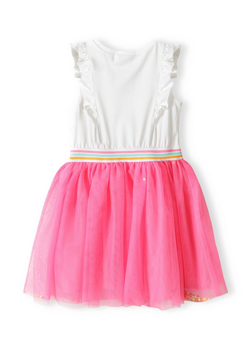 Kids Dress - pzsku/Z89D7CEE79C820102B3BBZ/45/_/1719928858/f147fd7b-eaa8-4007-8ff5-cab80a0e8339