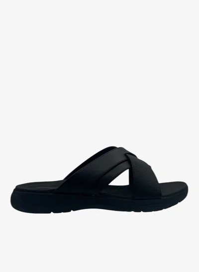 Footprint Lightweight Arabic slippers