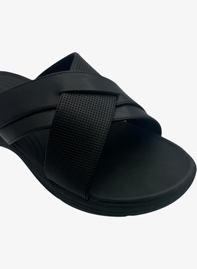 Footprint Lightweight Arabic slippers