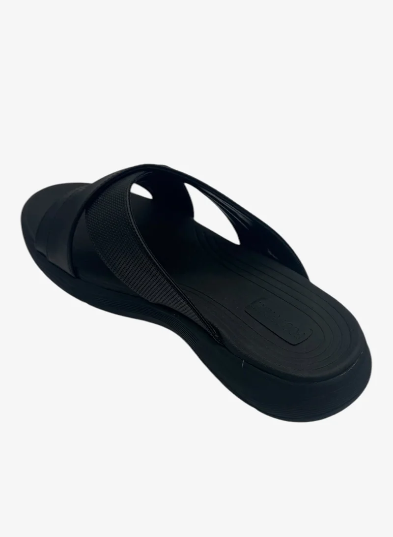 Footprint Lightweight Arabic slippers