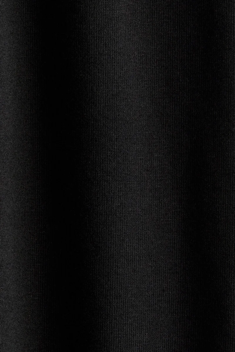 H&M 2-pack cotton leggings