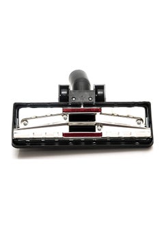 Generic High quality Korean national vacuum brush  - Image 2