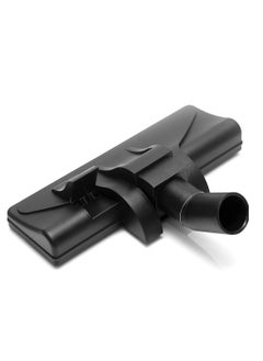 Generic High quality Korean national vacuum brush  - Image 3