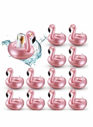 Pink02