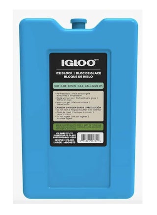 Igloo Ice Block Large 12P-25201 - pzsku/Z89D8C1DCC4EC50CA3806Z/45/_/1720680528/c808aef6-fac0-4f99-a832-ad064233760c