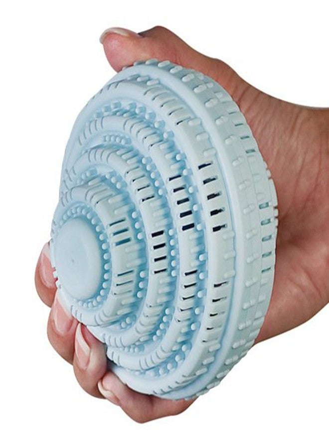 Beron Eco-Friendly Laundry Ball for 1500 Washings - Image 1