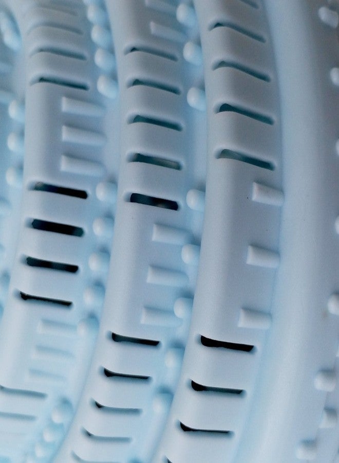 Beron Eco-Friendly Laundry Ball for 1500 Washings - Image 2