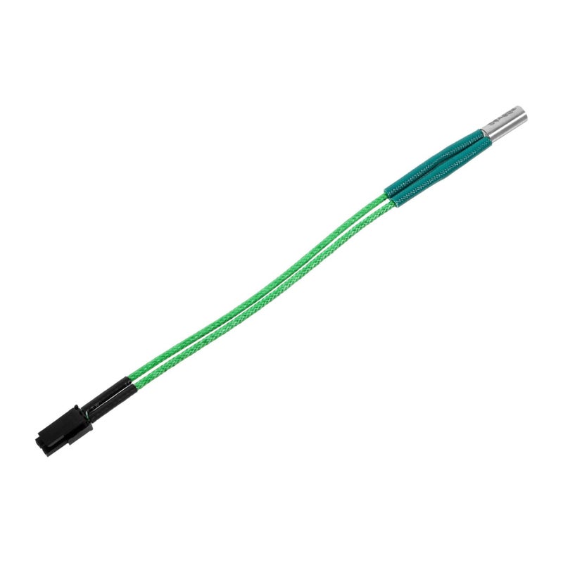 For Dragon Hotend Printing Heater Cartridge High Temperature Heating Element Accessory 24V - Image 2
