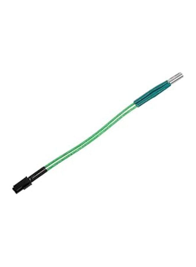 For Dragon Hotend Printing Heater Cartridge High Temperature Heating Element Accessory 24V - Image 1