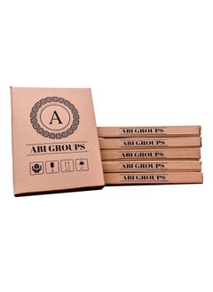 Abi Groups Abi Groups Abi Grups Hanuman and ram Matte Finish wooden god photo frame 13 10 inches hindu gods home decor items cheapest vintage antique handmade  - Image 5