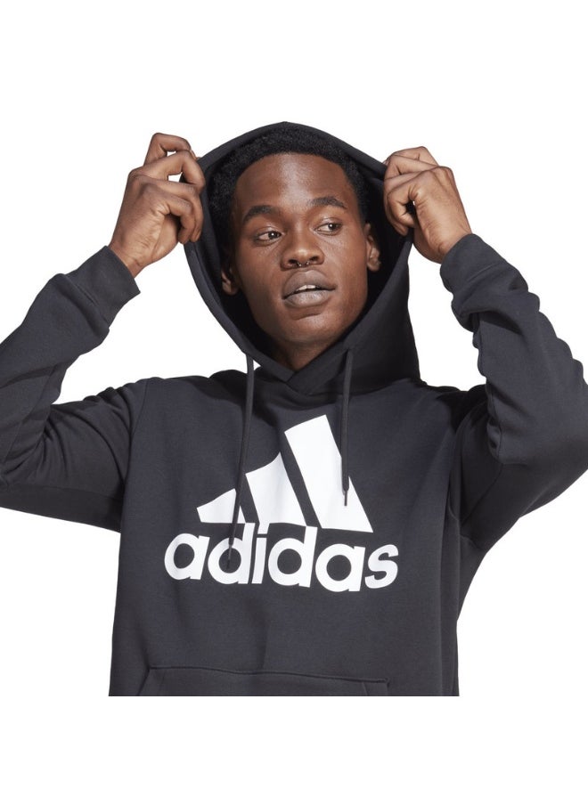 adidas M Bl Fl Hd Black Training Sweatshirts 2XSS - pzsku/Z89D9A3B1DECEA2649DBDZ/45/_/1738331617/2de119ba-bf60-43e2-8791-0a5e78854193