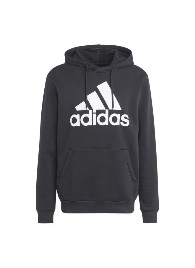 adidas M Bl Fl Hd Black Training Sweatshirts 2XSS - pzsku/Z89D9A3B1DECEA2649DBDZ/45/_/1738331621/28f6bde3-f6fe-4800-a6b0-9a72182d7560