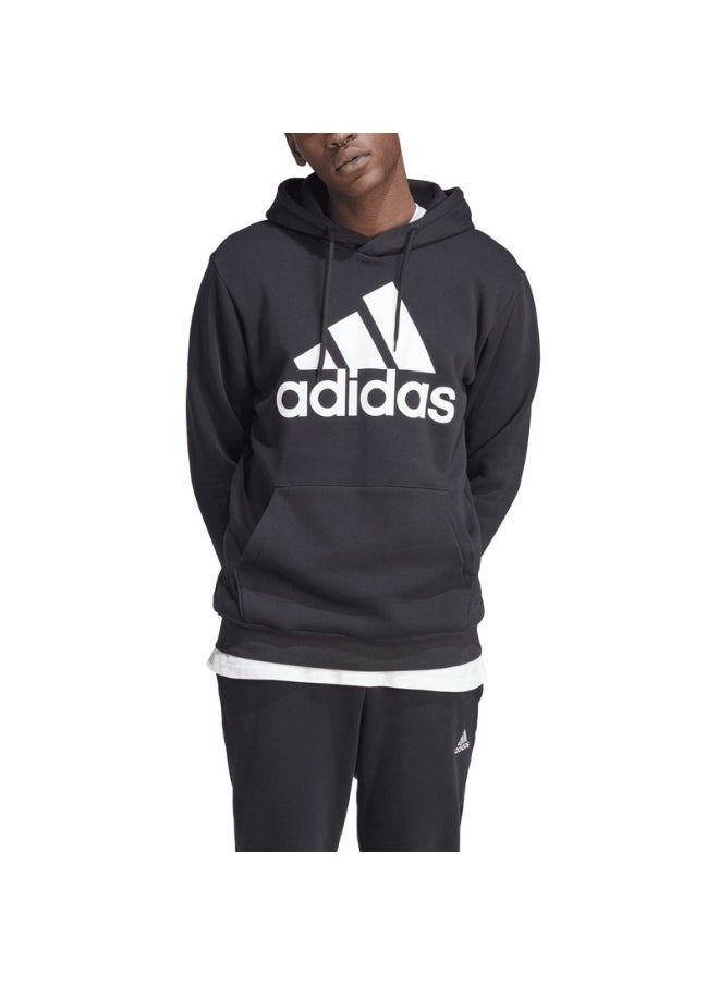 adidas M Bl Fl Hd Black Training Sweatshirts 2XSS - pzsku/Z89D9A3B1DECEA2649DBDZ/45/_/1738331622/62d2db5d-9bfa-4d1a-85d1-15843becbb19