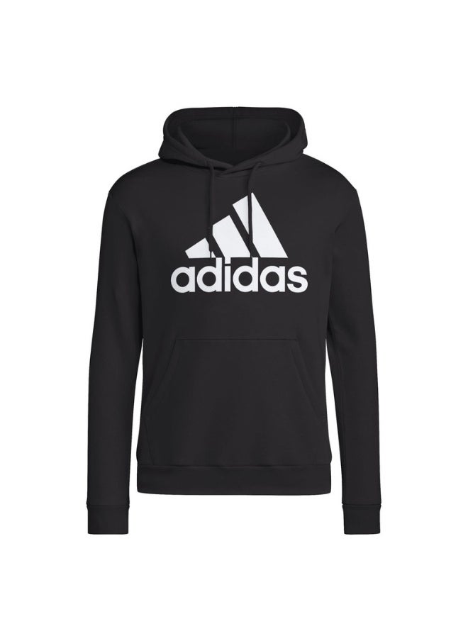 adidas M Bl Fl Hd Black Training Sweatshirts 2XSS - pzsku/Z89D9A3B1DECEA2649DBDZ/45/_/1738331623/a56f006a-3d78-41a5-8d96-402f192b4bdc