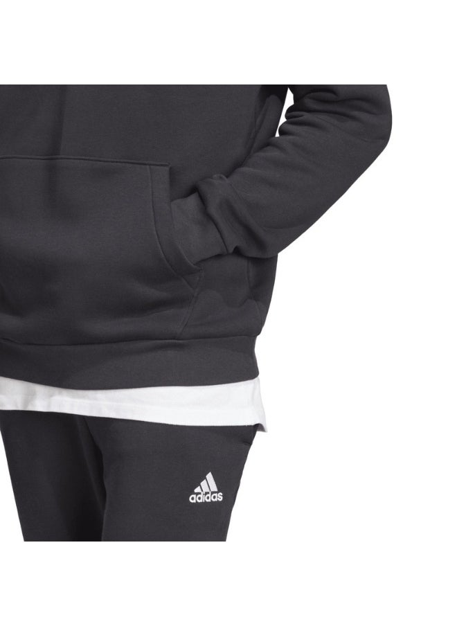 adidas M Bl Fl Hd Black Training Sweatshirts 2XSS - pzsku/Z89D9A3B1DECEA2649DBDZ/45/_/1738331624/e56edb60-7946-4cb9-b888-0506d01aad47