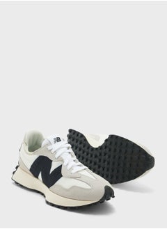 New Balance 327 Sneakers  - Image 3